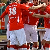 12.3.2011 FC Rot-Weiss Erfurt - Eintracht Braunschweig 3-1_118